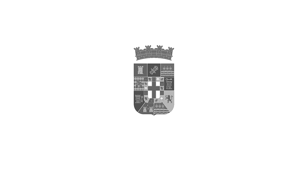 TD ALMERÍA 2020