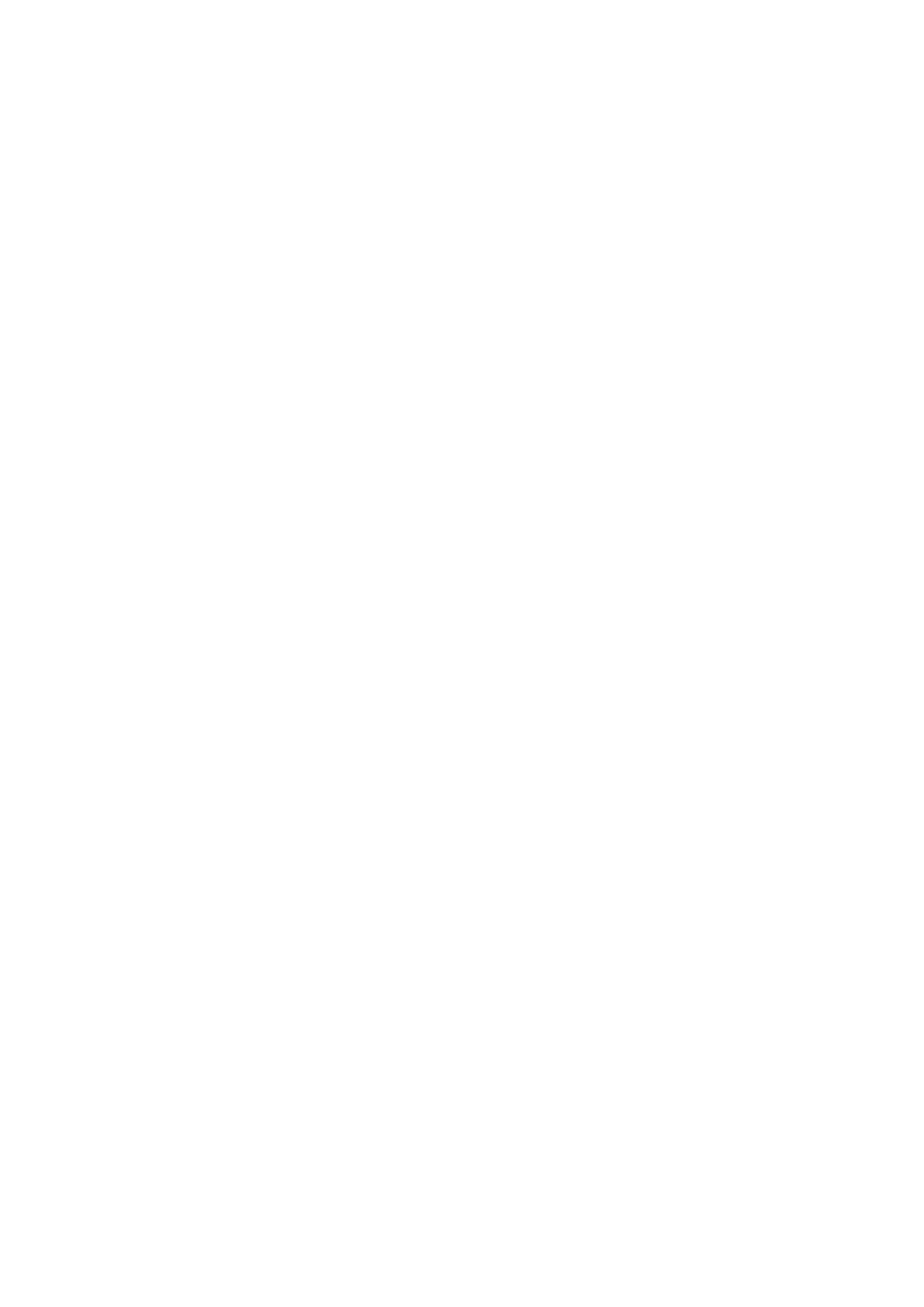 logotipo-primaflor