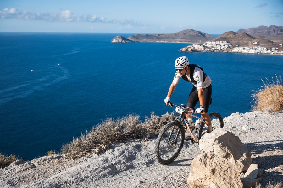 @uniti_bcn-095737-DSCF9955-2