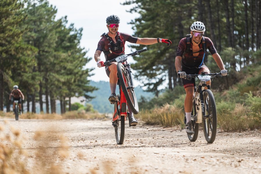 @uniti_bcn-114606-DSCF5430-2